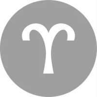 白羊座2025年运势解析:五大关键领域全预测