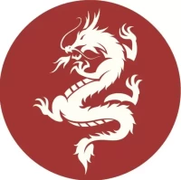 属龙今日偏财运解析:麻将桌上三招稳赢技巧