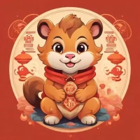 生肖三合6合什么意思,生肖民间生肖文化