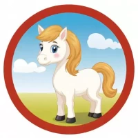 属马的今年都是多大年龄:属马的今年都是多大年龄了