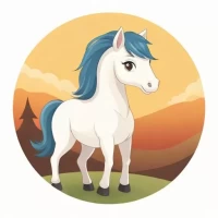 2025年属马多大年龄：2025年属马多大年龄了