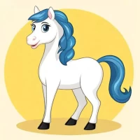 今日属马人财运方位如何