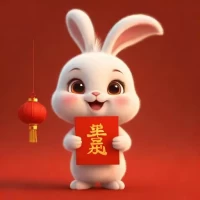 属兔今年多大岁数1987:属兔年龄查询