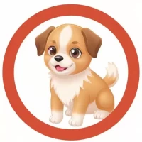 属狗和什么属相最配 相克相冲:属狗和什么属相最配相克相冲呢