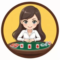 66年马今天打牌坐哪个方向好：66年属马女今日打麻将运势