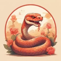 77年蛇戴什么最好最旺化太岁：化太岁属蛇人避灾方法