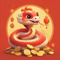 2025属蛇年运势及运程详解:蛇年财运分析