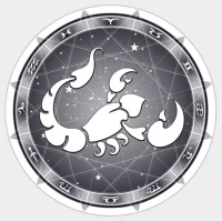 天蝎座今日运势详解:美国神婆3条必读指南