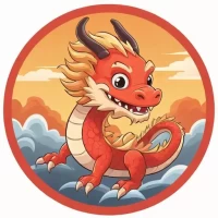 属龙人今日运势神巴巴:属龙人今日运势神巴巴查询