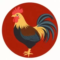 属鸡的出生年份表1933年:属鸡的是1933年吗