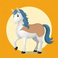 属马的年龄表1954年多大了,属马生肖命理注意事项