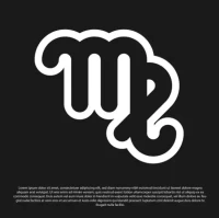 处女座3月23日财运方位解析:正南方位招财布局