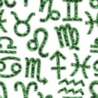 处女座今日运势查询（2025年2月每日运势详解）