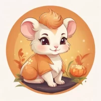 属相三合和六个合生肖贵人配对,生肖相合原理