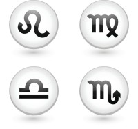 处女座今日运势查询(汉程网2025年精准预测)