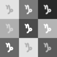 摩羯座今日运势查询:职场达人的运势解析