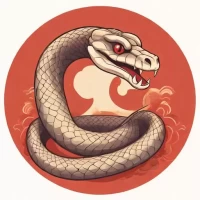 属蛇和什么属相最配婚姻最合适:属蛇和什么属相最配婚姻最合适呢