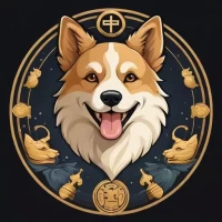 与狗相冲相害的生肖是什么,生肖狗忌讳的属相