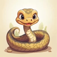 2013蛇是什么命五行属什么,蛇命运势发展建议