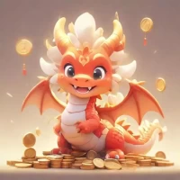 龙人今日运势财运如何,龙人生肖龙今日忌讳动作