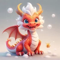 属龙的人今日运势和运程如何:属龙健康注意