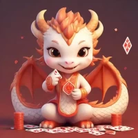 属龙女人今日打牌坐哪方:属龙风水方位选择