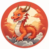 2025属龙运势和财运:2025属龙运势和财运怎么样