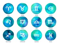 属猪女天蝎座今日运势查询(财运走势与破局关键)