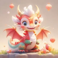 1988年属龙2025年幸运色