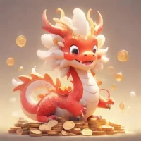 属龙人今年的运势和财运怎么样:运势生肖龙财运提升方法