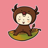 金牛今日运势今日运势,金牛今日运势查询