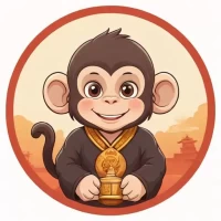 属猴2025年运势大全,属猴2025年运势大全男
