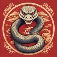 本命年蛇犯太岁怎么化解:本命年心态调整