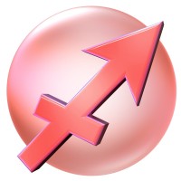 射手座神婆网今日运势，射手座今日运势神婆网详解