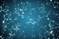 未来三年12星座运势排行(这些星座事业爱情双丰收)