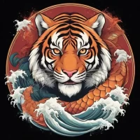 属虎破太岁的最佳方法:属虎犯太岁戴什么