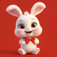 属兔的年龄表2025年多大岁数,属兔生肖年龄换算方法