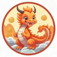 属龙的今年运势和财运如何,属龙的今年运势和财运如何呢