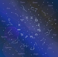 天蝎座今明后三天运势预测:2025年2月2日-4日关键提醒