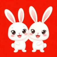 属兔和什么生肖婚配最好:婚配生肖婚配性格互补