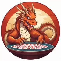 龙今天打麻将最佳方位:属龙今日打麻将方位