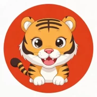 2025属虎犯太岁怎么破,2025属虎犯太岁怎么破解