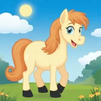 1990属马年龄查询表:属马年份对照