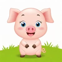 属猪和什么属相合作生意好,属猪合作伙伴选择建议