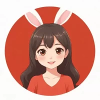 2025年属兔人孽缘缠身:2025年属兔人孽缘缠身女兔