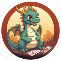 76年属龙今天打牌最佳方位，76年的龙今天适合打牌吗