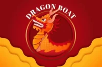 属龙人今日财运解析:水墨先生教你抓住财富密码