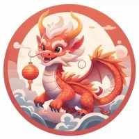 属龙人今年的运势怎么样:88年的属龙人今年的运势怎么样