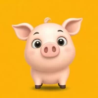 属猪都哪年出生有哪些:属猪和什么生肖配