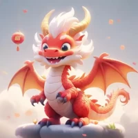 属龙人今日运势查询网：运势属龙人运势变化规律